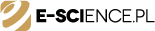 escience-logo
