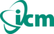 ICM