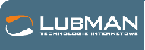 LUBMAN