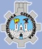 CZESTMAN