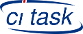 Ci task