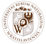 UPWr