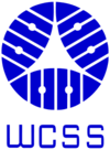 wcss-logo